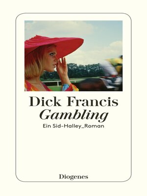 cover image of Gambling